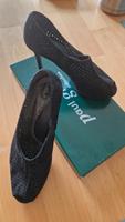 Sommerhighheels von Paul Green Hessen - Bensheim Vorschau