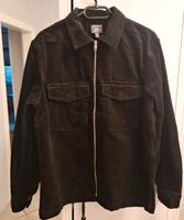 H&M Cordjacke/Cordhemd Gr.S Nordrhein-Westfalen - Warstein Vorschau