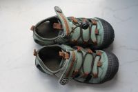 Sandalen Kinder Trekking Colorkids Leipzig - Leipzig, Südvorstadt Vorschau