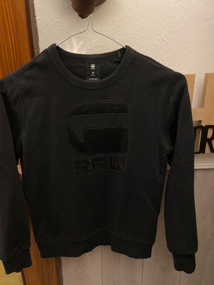 G-Star Pulli für Kids in Dortmund