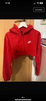 Nike Pullover Niedersachsen - Melle Vorschau