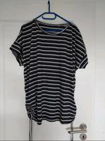 Shirt Gr. 44/46 Gina Benotti Brandenburg - Zossen Vorschau