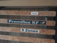 Lattenrost Bett 2m x 1m fast Neu Premiflex 5 Zonen Rheinland-Pfalz - Kaiserslautern Vorschau