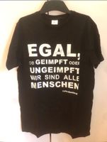 T-Shirt Reitschuster Gr.: M, L u. XL (ungetragen) Thüringen - Hörselberg-Hainich Vorschau