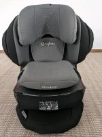 Cybex Juno 2 fix 9-18kg Nordrhein-Westfalen - Stemwede Vorschau