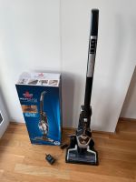 Bissell Multireach ion xl 36V Staubsauger Rheinland-Pfalz - Mainz Vorschau