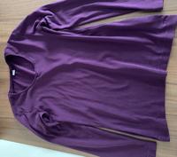 Neuwertiges Shirt Gr 36 von S. Oliver Brandenburg - Kolkwitz Vorschau