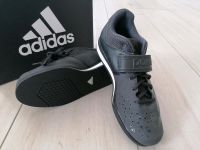 Adidas Powerlift 3.1 Gewichtheber Schuhe Weightlifting Sachsen - Burkau Vorschau