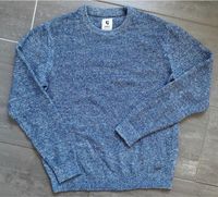 Garcia XL Pulli Strick Pullover Herren Baden-Württemberg - Waldstetten Vorschau