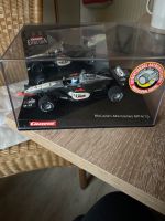 Carrera Auto McLaren-Mercedes MP4/15 Niedersachsen - Bramsche Vorschau