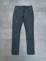 Only Jeans Größe L / 32 Nordrhein-Westfalen - Kamen Vorschau