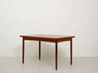 Esstisch Danish Design Mid Century Teak ausziehbar Holz Hamburg-Mitte - Hamburg Veddel Vorschau