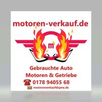 GETRIEBE ***LDU***2,7 TDI AUDI MULTITRONIC  AUTOMATIK**** Nordrhein-Westfalen - Bad Laasphe Vorschau