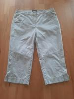 Capri Jeans Raphaela By Brax Größe 46 Sachsen - Chemnitz Vorschau