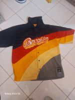 Brooklyn Vintage T-SHIRT Baden-Württemberg - Weingarten Vorschau