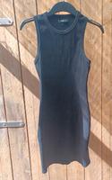 Kleid- 2 verschiedene- gr.l/xl ABER eher M Niedersachsen - Emden Vorschau