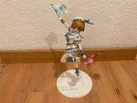 Love Live! Hanayo Koizumi originale Alter Figur Berlin - Reinickendorf Vorschau