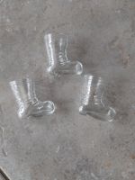 Stiefel Pinchen aus Glas Rheinland-Pfalz - Kenn Vorschau