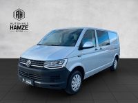 Volkswagen T6 Transporter Kasten-Kombi+Plus|LED|DSG|5-Sitze Bayern - Gochsheim Vorschau