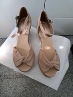 ❤️TOMMY HILFIGER GR 39/40 Nordrhein-Westfalen - Kerpen Vorschau