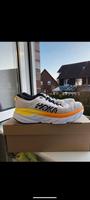 HOKA One One Laufschuhe Hamburg - Bergedorf Vorschau