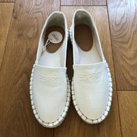 Esprit Espadrille Damenschuhe Größe 37 Rheinland-Pfalz - Koblenz Vorschau