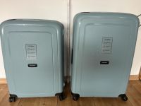 2x Koffer Samsonite NEU Baden-Württemberg - Freudenstadt Vorschau