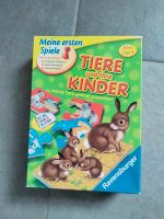 Ravensburger Tiere und ihre Kinder Saarland - Marpingen Vorschau