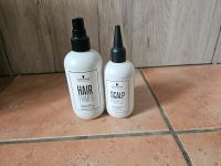 Schwarzkopf Hair Primer + Scalp Protect Blondierung Färben Nordrhein-Westfalen - Wetter (Ruhr) Vorschau