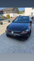 VW Golf GTI Performance Nordrhein-Westfalen - Recklinghausen Vorschau