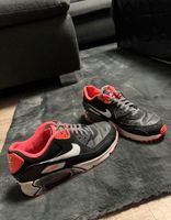 Nike Airmax 38,5 Hannover - Ahlem-Badenstedt-Davenstedt Vorschau