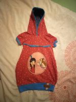 Hoodie, Shirt, handmade, Gr 98/104 Baden-Württemberg - Karlsbad Vorschau