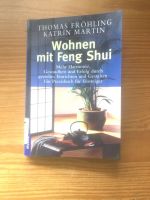 Wohnen mit Feng Shui Bayern - Haßfurt Vorschau