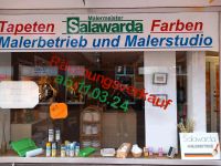 Ladenlokal in Dinslaken Nähe Altmarkt zu vermieten Nordrhein-Westfalen - Dinslaken Vorschau
