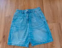Only Shorts Baden-Württemberg - Rottweil Vorschau