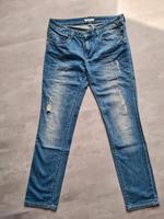 Esprit Denim Jeans Gr. 32/32 Bayern - Feuchtwangen Vorschau