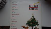 Schöne Bescherung LP Vinyl von 1984 Kreis Pinneberg - Quickborn Vorschau