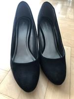 Graceland Pumps Gr. 38 in Originalverpackung wie neu- Bayern - Fürth Vorschau