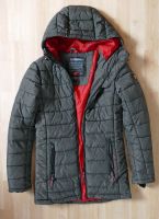 Winterjacke Geographical Norway, Damen, Gr.S Brandenburg - Teltow Vorschau