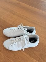 Adidas Schuhe Gr. 38,5 Münster (Westfalen) - Centrum Vorschau