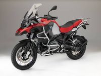 BMW R 1200 Adventure gesucht Bayern - Stockstadt a. Main Vorschau