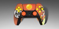 PS5 eXcluziv3 Gaming Controller Dragonball Edition! Wie Scuf,AIM Baden-Württemberg - Leinfelden-Echterdingen Vorschau