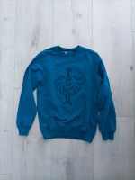 Pullover Pulli Engelbert Strauss 146 152 Nordrhein-Westfalen - Kranenburg Vorschau