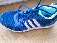 Adidas  Schuhe  36 Nordrhein-Westfalen - Breckerfeld Vorschau