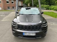Jeep Grand Cherokee Trailhawk Top Zustand! Nordrhein-Westfalen - Rheine Vorschau