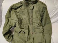 Helikon Tex M65 Parka Baden-Württemberg - Radolfzell am Bodensee Vorschau