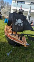 Playmobil Piratenschiff Parchim - Landkreis - Pinnow Vorschau