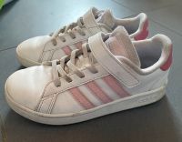 Adidas Sneaker, Sportschuhe, Gr. 32 Bayern - Emmering Vorschau