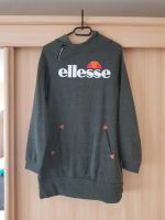 Ellesse Longpulli Brandenburg - Blankenfelde-Mahlow Vorschau