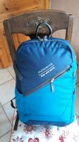 Deuter Step In DT22 Airstripes Rucksack Schule Beruf Freizeit neu Rheinland-Pfalz - Germersheim Vorschau